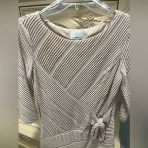 New dress. Never worn.